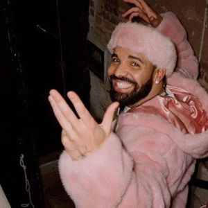 Meet your Posher, Souleika